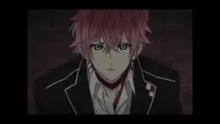 Platinum Prince-Zvamucho