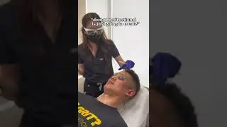 ProFractional laser