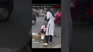 Hard working uncle 😇😇😇😇