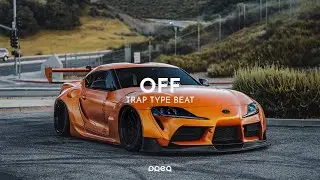 [FREE] 