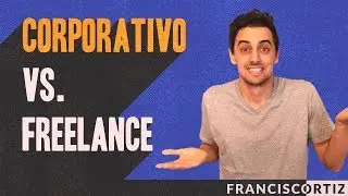 Diferencias en el proceso de consultoría - Mi experiencia como consultor | PCF #139