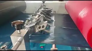 Synthetic String Sutli Plant