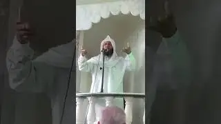 تعلموا من سيره الرجال