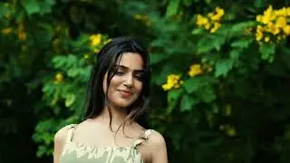 SOHN RABB DI | LAV | ASB MUZIX | ( OFFICIAL VIDEO) NEW PUNJABI SONGS 2025 