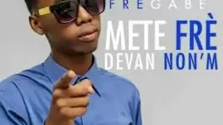 Fin des temps   Frère Gabe