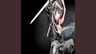 waitasecond