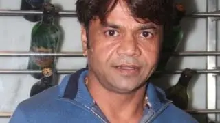 Actor Rajpal Yadav convicted in loan recovery case, sentencing on April 23