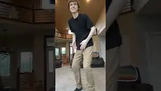 50 BPM