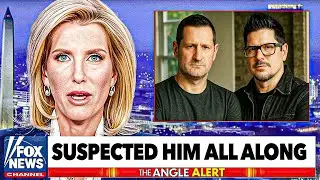 1 MINUTE AGO: Zak Bagans Just Revealed DARK TRUTH About Grant Wilson...