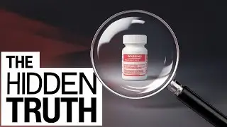 Stop Relying on Weight Loss Pills-Here's What REALLY Works!