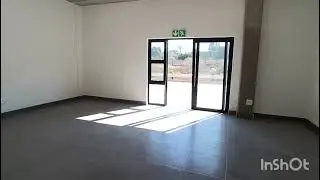 Zeis Rd 548m&sup2; #industrialhub #warehousespace #factory #manufacturinghub #distributioncenter