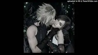 final fantasy Pluggnb regalia type beat
