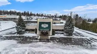 906 Spring St, Petoskey, MI - 478403