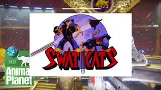 Nerdfit vs. Destiny's Leviathan Raid