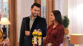 Lead - False Promise(micro drama) - Kukutv