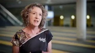 Principal tip: Attending a Teach Rural or Teach Queensland Career Fair