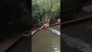 The strangest videos you will see today😈