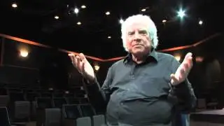 How To Have Good Audition Etiquette | Advice for Theatre Directors