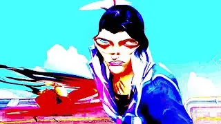 Fade Ultimate | Valorant | (EARRAPE)