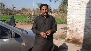 GLi 2005 model number Lahore contact number 03418281286