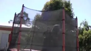 spinflip