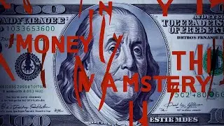 The Psychology Behind Wealth and Investing