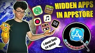 THESE APPS WILL NEVER GET **REVOKED** THEY'LL LAST FOREVER !!(FREE:GAMES/MOVIES/TV/AND MUCH MORE!!)