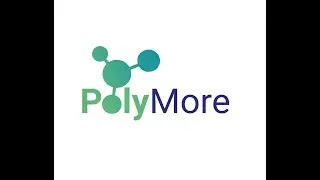 PolyMore - Automatic detection of wrongly sorted waste