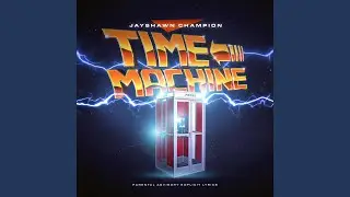 Time Machine