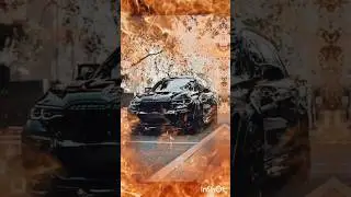 BMW X7#shots #supercars #supra #fire #status #bmw