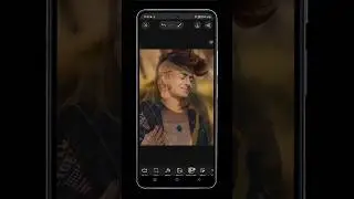 couples editing tutorial in PicsArt 🎥#picsart #photoediting #shorts #youtubeshorts #short #edit