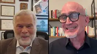 Transformational Coach | Executive Mentor | Chaos Whisperer