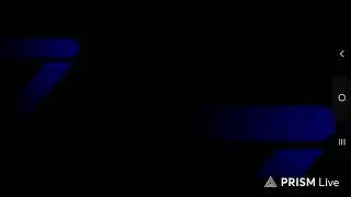 Live streaming of ARAF
