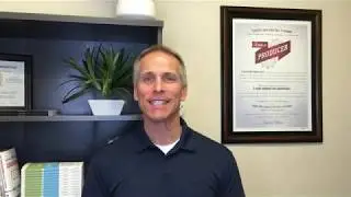 How to take your life insurance business virtual!