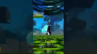 LIGHTNING COMBO 🤩 #lightningfruit