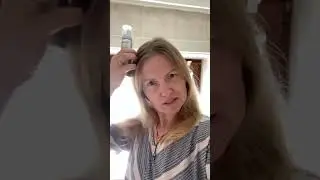 GUHL schaum tönungsfestiger тонированная пенка для окрашивания волос 👍 Германия 🇩🇪