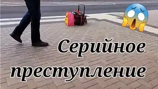 &laquo;ЮЛЬКИНЫ ПРИКОЛЫ&raquo; #youtube #video #humor #юмор #satire #сатира #прикол #юлястар  #украинскиебеженцы