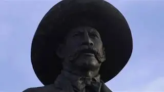 Bass Reeves' Family Remembers the Lawman's Legacy