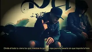 VOLEMOS AL LIMBO||Jesus Cruz||One shot ||Beat x Mal Aire||Prod. Di Bowns