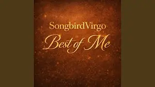 Best Of Me