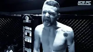 ALL ROADS LEAD TO BAMMA: Bamma 29 countdown