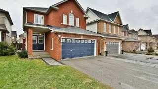 585 McBean Ave Newmarket Open House Video Tours