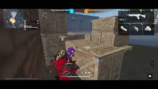 Supporter with INSANE Game Sense 😈 | MAG-7 | Master CS Rank 90⭐