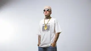 Quer descer- LOFF ( v&iacute;deo clipe oficial)