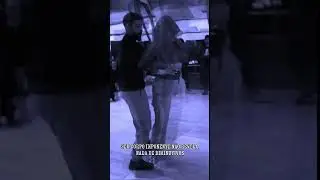 Brazilian Zouk Song - Call of the Dragon
