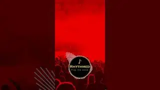 Sunrays | Euphoric House Sound Track | New Track