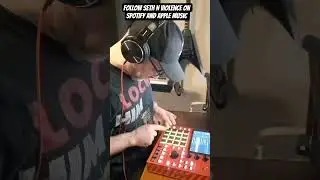 Jammin 