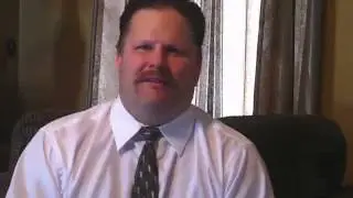 Deception in the Last Days   False Prophets   6