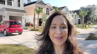 North Myrtle Beach Real Estate, New Construction Ingram Dunes, North Myrtle Beach Realtor Tara Gurry