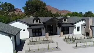 4636 E Lafayette Blvd, Phoenix, AZ 85019   AZ Luxury Home Group